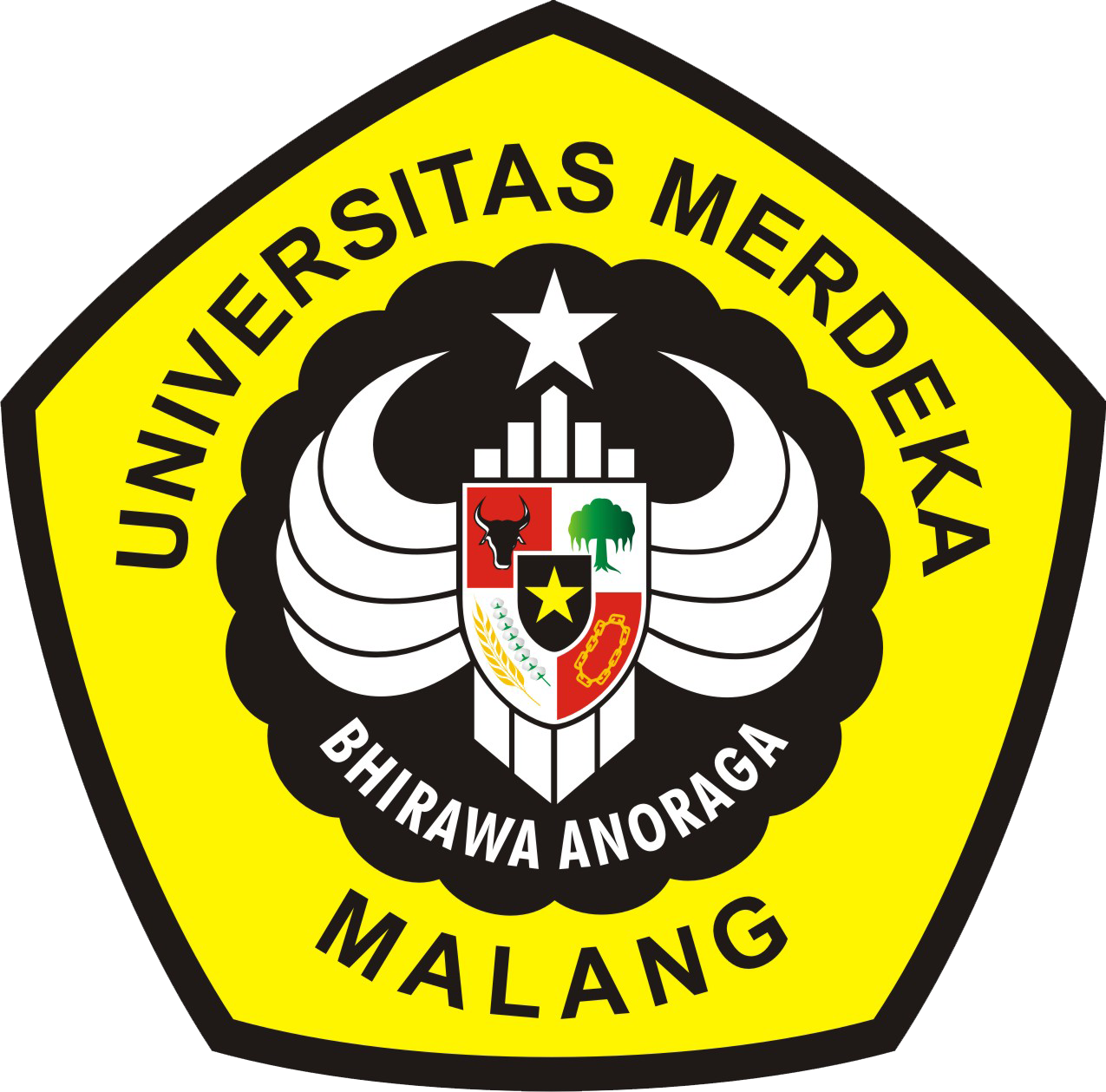 Logo LPMU